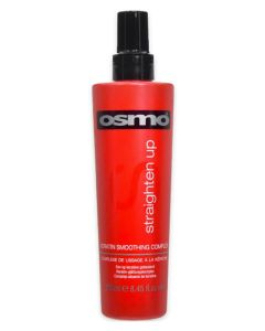 osmo-keratin-smoothing-complex-250ml