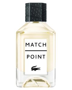 Lacoste Match Point Cologne EDT