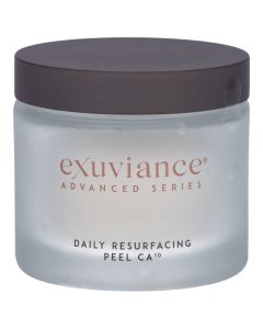 Exuviance Daily Resurfacing Peel