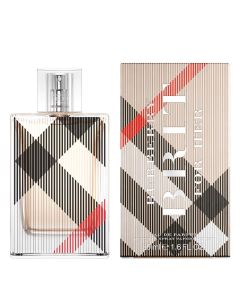 Burberry Brit For Her EDP