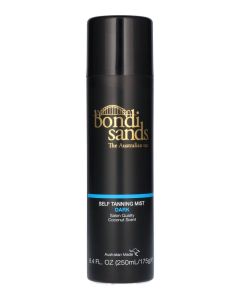 Bondi Sands Self Tanning Mist Dark