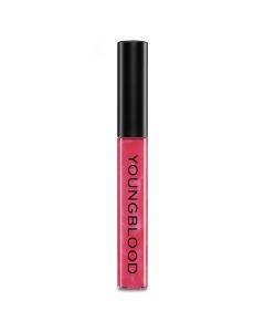 Youngblood Lipgloss - Promiscuous 