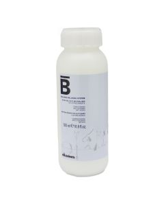Davines Balance Relaxing System - Extra Delicate Neutralizer 500 ml
