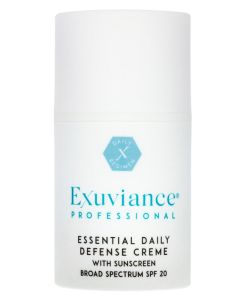 Exuviance-Professional-Essential-Daily-Defense-Creme-50g.jpg