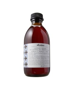 Davines Alchemic Shampoo - Tobacco 280 ml