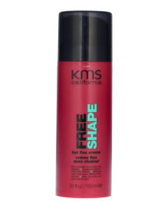 KMS Curlup Perfecting Lotion 100 ml