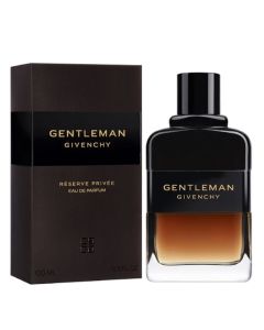 givenchy-gentleman-réserve-privée-edp-100-ml