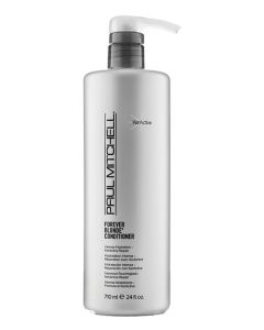 Paul-mitchell-forever-blonde-conditioner-710ml