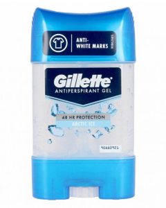 Gillette Endurance Arctic Ice Antiperspirant