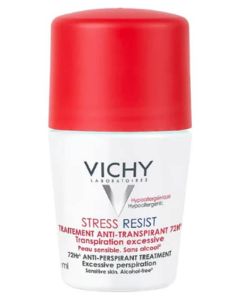 vichy-stress-resistant-50ml.jpg