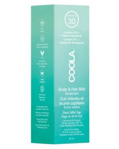 COOLA-Scalp-&-Hair-Mist-Sunscreen-SPF-30-60ml