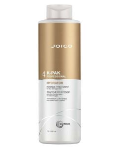 Joico K-Pak Hydrator Intense Treatment 1000ml