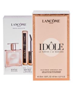 Lancome Idole Gift Set