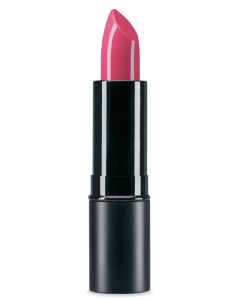 Youngblood Lipstick - Dragon Fruit 4g