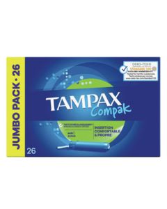 tampax-regular-compack-jumbo-26
