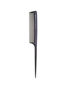 Denman Tail Comb DC05 