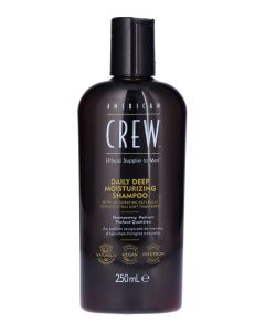 American-Crew-Daily-Deep-Moisturizing-Shampoo-250ml