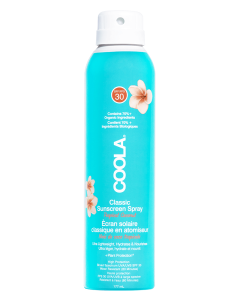 COOLA-Classic-Sunscreen-Spray-Tropical-Coconut