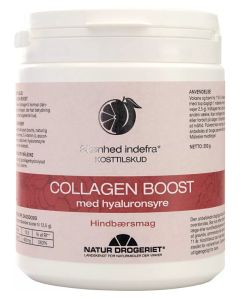collagen-boost-350g-hindbær.jpg