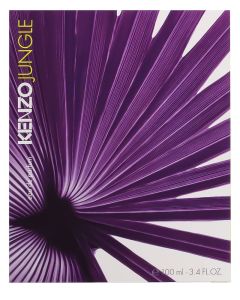 Kenzo-Jungle-EDP-100-ml