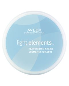 Aveda Light Elements - Texturizing Creme 75 ml