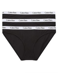 calvin-klein-bikini-briefs-3-pack-black-l