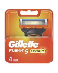 gillette-fusion-5-power-blades-4-stk