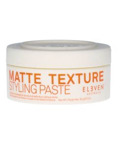 Eleven Australia Matte Texture Styling Paste (U)
