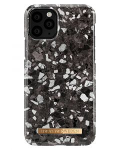 iDeal Of Sweden Cover Midnight Terazzo iPhone 11 PRO/XS/S