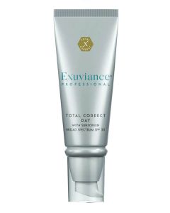 Exuviance-Total-Correct-Day-SPF-30