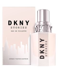 DKNY-Stories-edp-30ml-uæske
