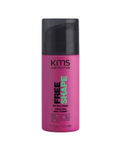 KMS FreeShape Hot Flex Creme 150 ml
