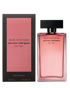 narciso-rodriguez-musc-noir-rose-for-her-edp-100-ml