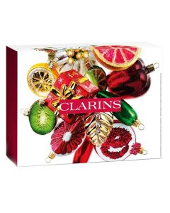 Clarins-body-essentials-set