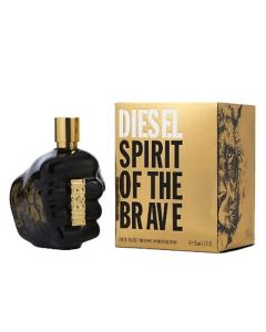 diesel-spirit-of-the-brave-125-ml-edt.jpg