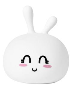 Oopsy-Sweet-Bunny-Silicon-Lamp.jpg