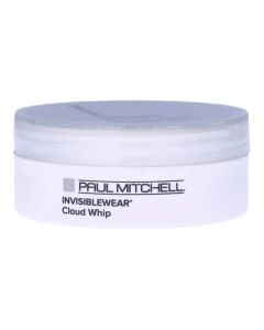 paul-mitchell-invisiblewear-cloud-whip-113g