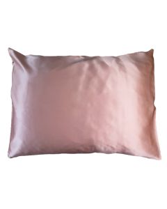soft-cloud-mulberry-silk-pillowcase-pink-50x70-cm. 