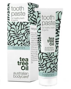 australian-bodycare-toothpaste-freshmint.jpg