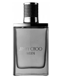 Jimmy-Choo-Man-EDT-50ml.jpg