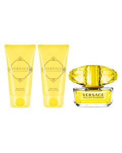 versace-EDT-diamond-gift-set-50ml