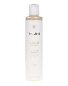 Philip B Weightless Volumizing Shampoo 220 ml