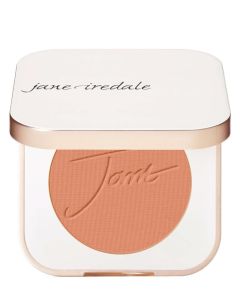 Jane Iredale - PurePressed Blush - Copper Wind 3 g
