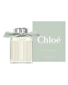 chloé-eau-de-parfum-naturelle-100-ml