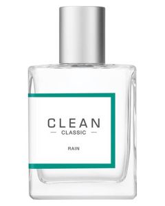 Clean Rain EDP (N)