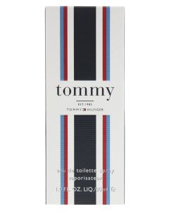 Tommy-Hilfiger-Tommy-EDT-30ml.jpg