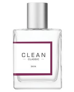 Clean Skin EDP (N)