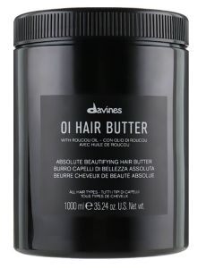 Davines-Oi-Hair-Butter-1000-ml