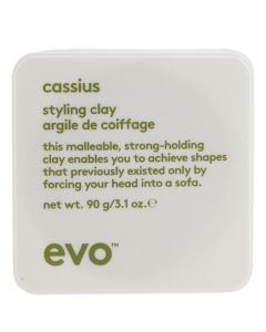 evo-cassius-styling-clay