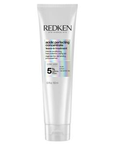 redken-acidic-perfecting-concentrate-leave-in-treatment